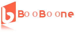 Booboone.com