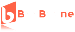 Booboone