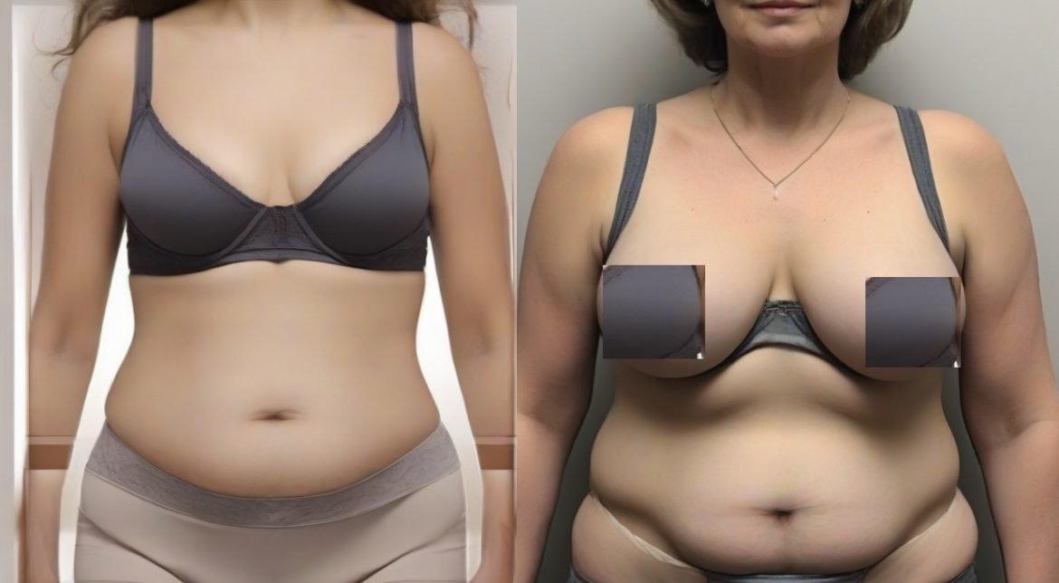 Tummy Tuck