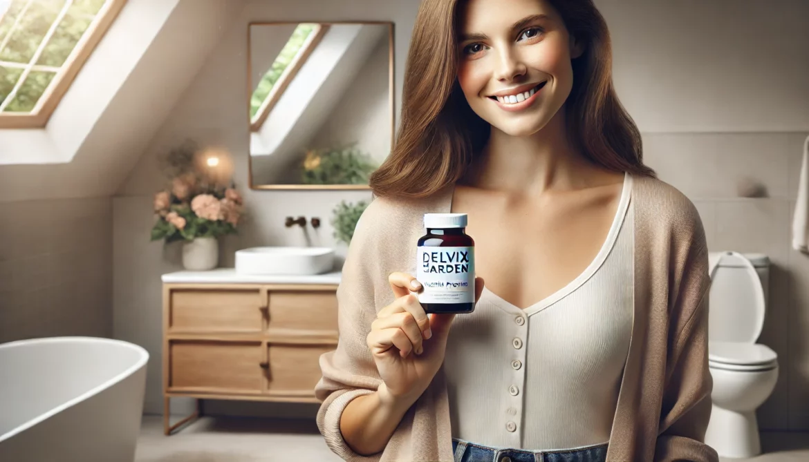 Best Probiotics for Women