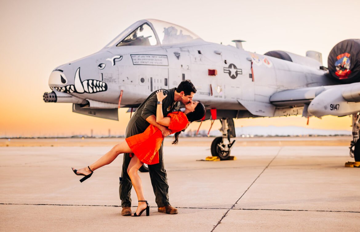 2.14 Friday Faves (and Happy Valentine's Day)