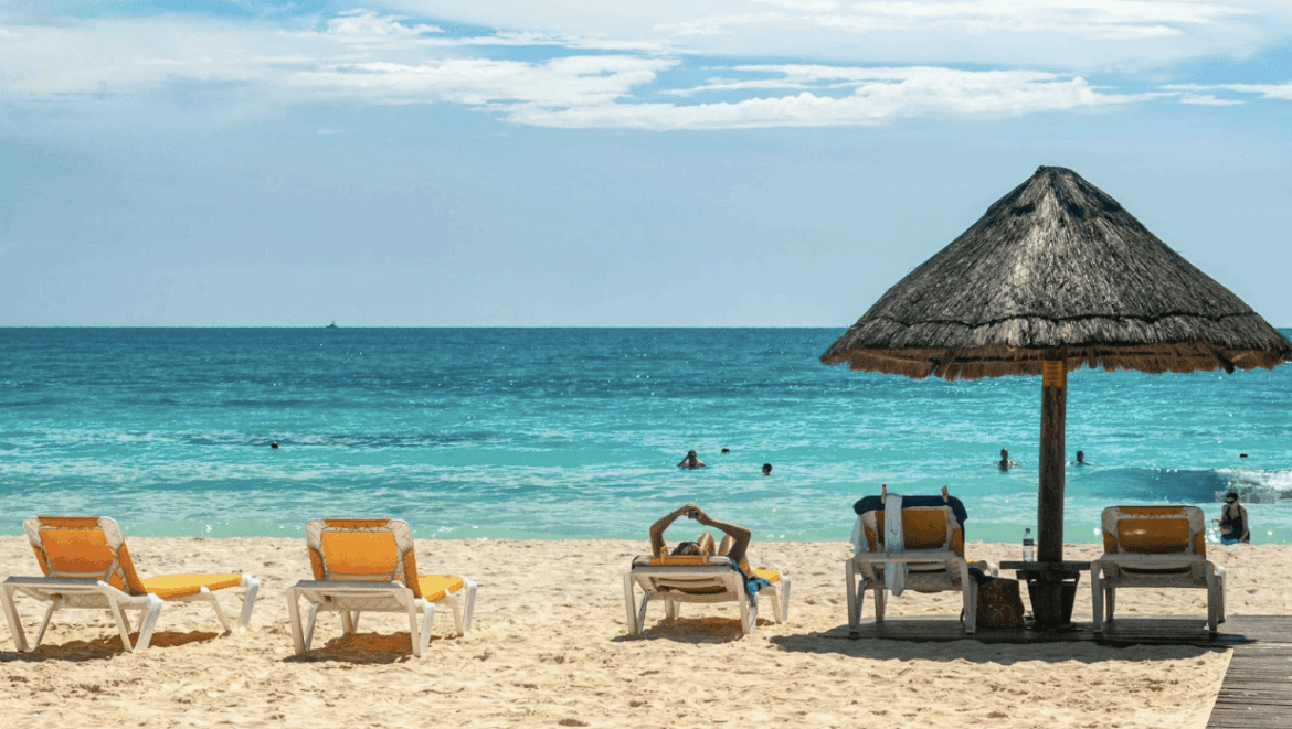 5 Tell-Tale Reasons to Buy a Timeshare – Hollywood Life