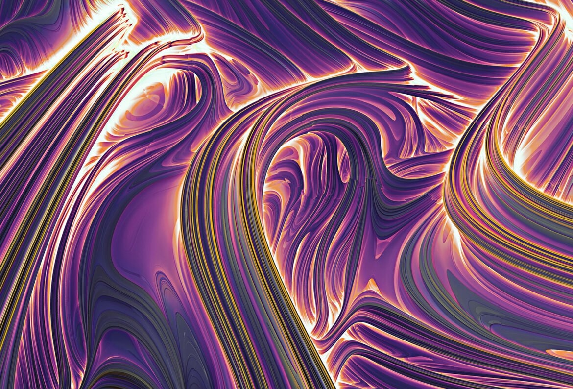 Biggest Doesn’t Win – O’Reilly