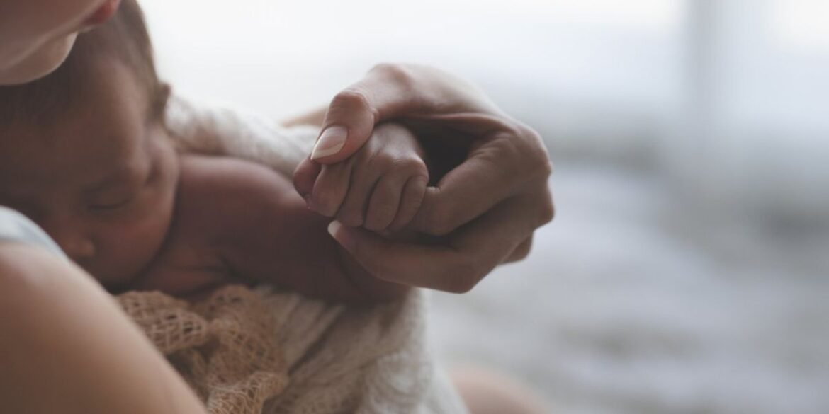Breastfeeding and Postpartum Care with Multiple Sclerosis