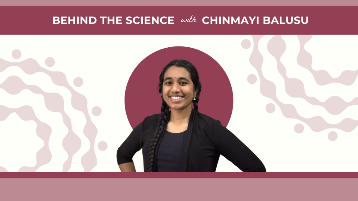 Bridging Humanities and Neuroscience to Study Women’s Health