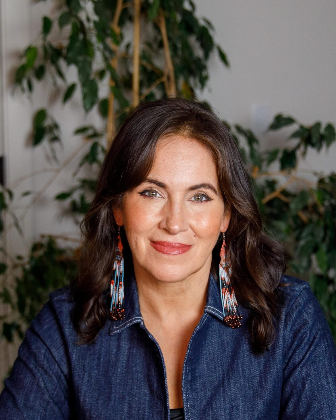 Episode #156: “The Science Behind Successful Habit Change” with Dr. Kyra Bobinet