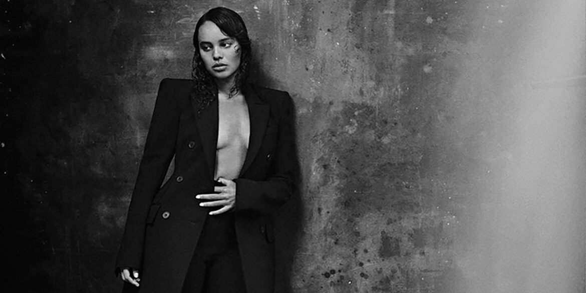 How Do You Beat Burnout? Self Care Help & Advice