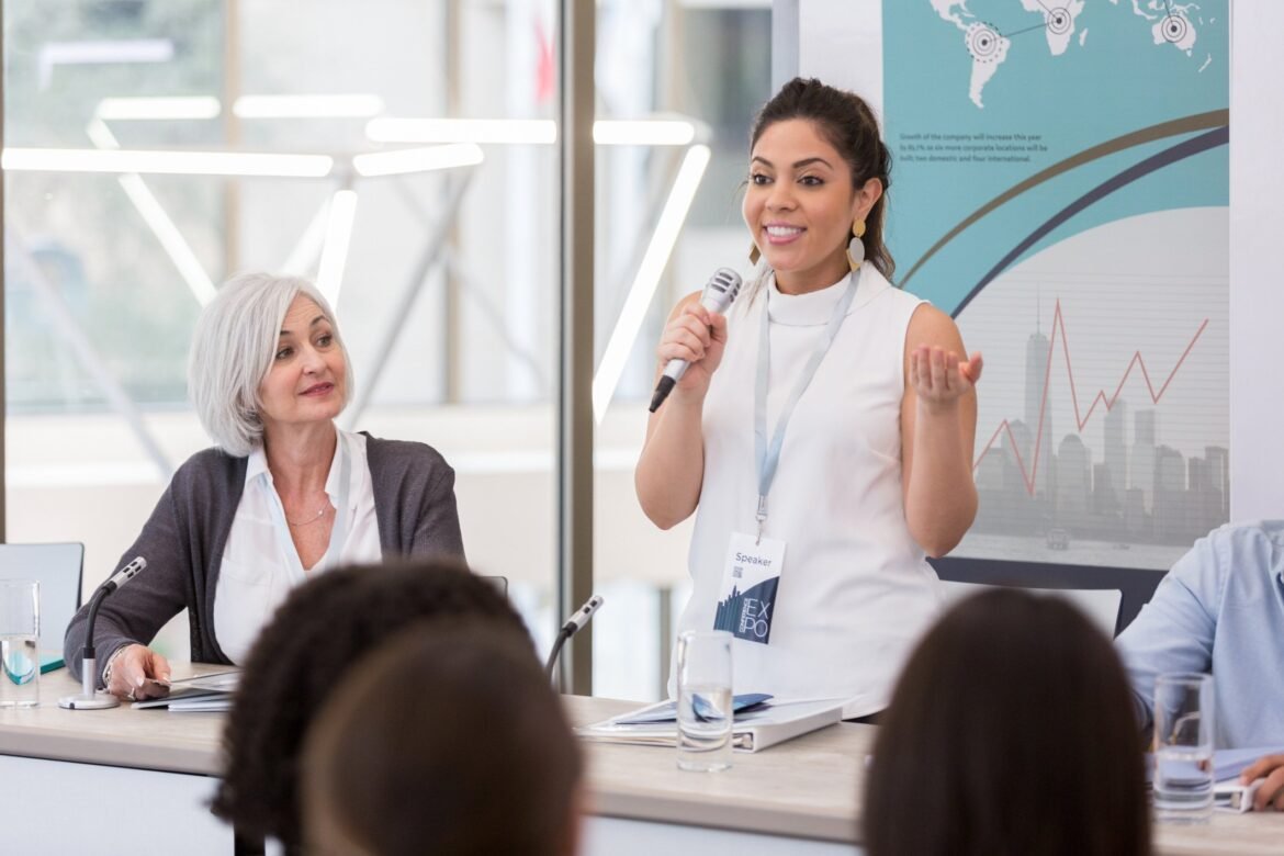 How to Tackle Persistent Challenges