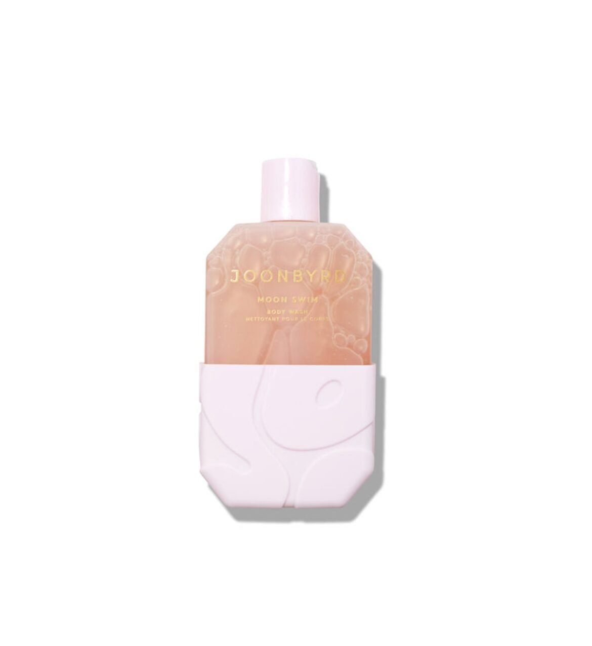 Joonbyrd Moon Swim Body Wash Review