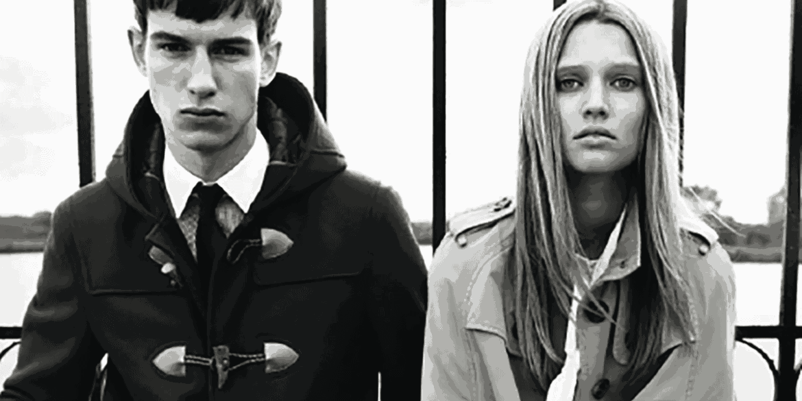 Men’s Scents Valentine’s Day | Male Perfumes & Aftershaves