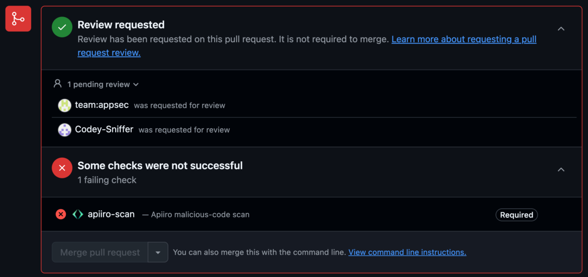 New open source tools to detect, defend against malicious code