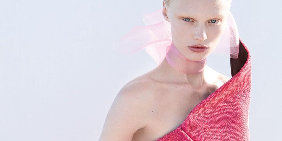 The Best Date Night Lipstick & Perfumes: Valentine’s Day