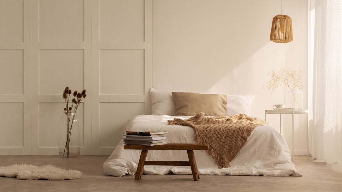 13 Best Mattresses 2025: Tested & Reviewed At Home