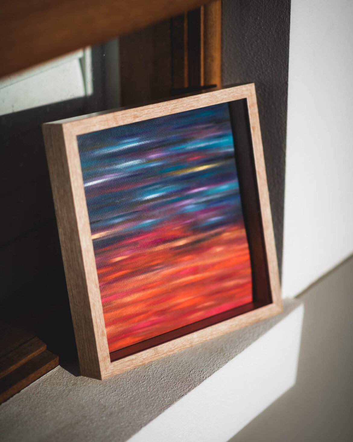 Naina.co Luxury, Travel, Fashion & Lifestyle Photography + Contemporary Art Brooches Adelaide Sky 001 #KhaosPhilos