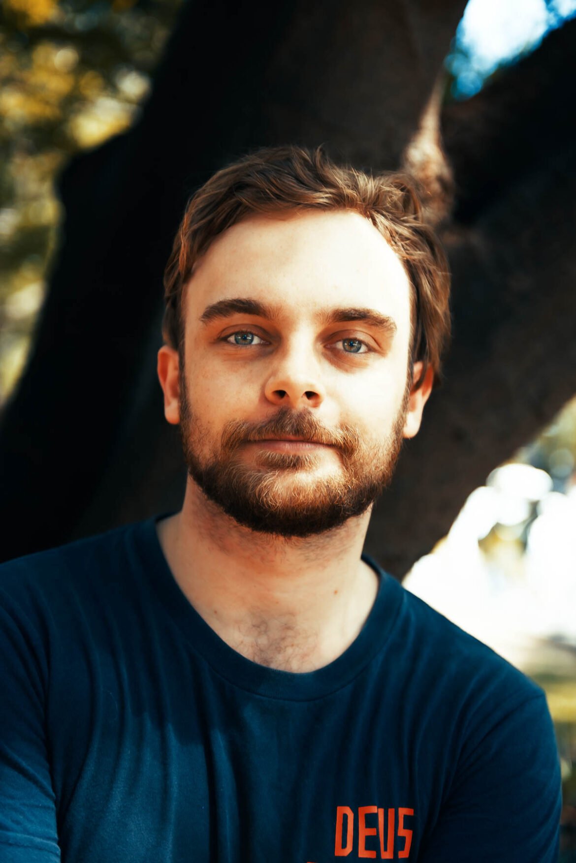 Naina.co Luxury, Travel, Fashion & Lifestyle Photography + Contemporary Art Brooches Asher