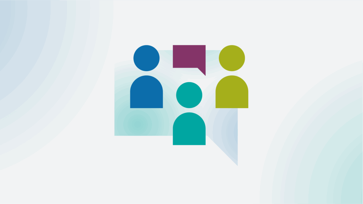 2025 Movement Grants AMA Highlights