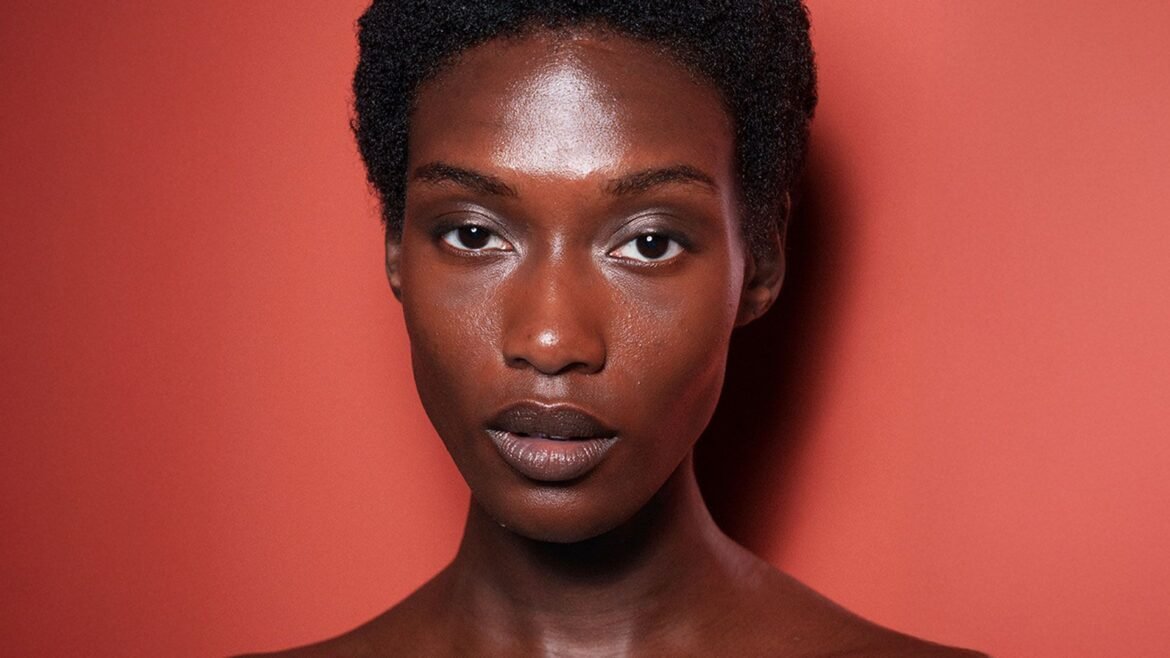 8 Best Hypochlorous Acid Sprays 2025, Reviewed By Experts