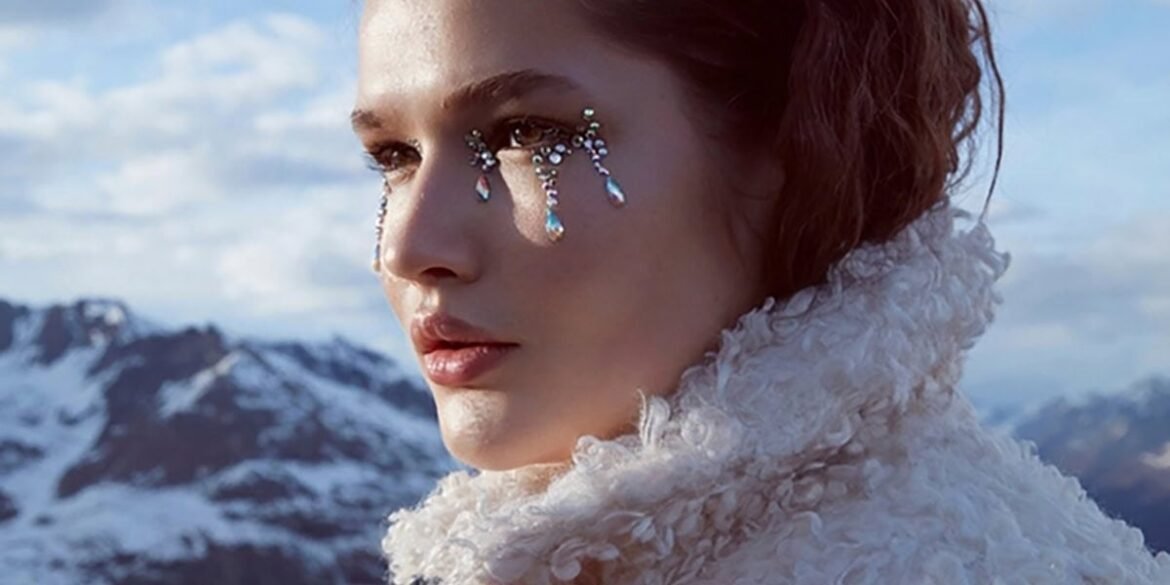 Après-Ski Style Guide By A Stylist