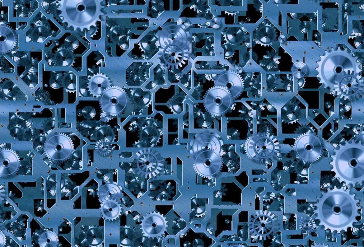 Beyond Prompt-and-Pray – O’Reilly