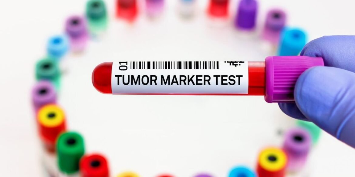 Biomarkers 101 - HealthyWomen