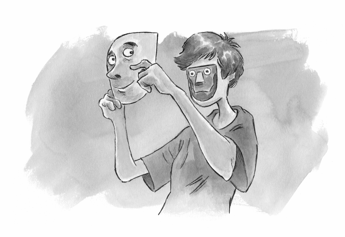 Breaking Out of the Box – A List Apart