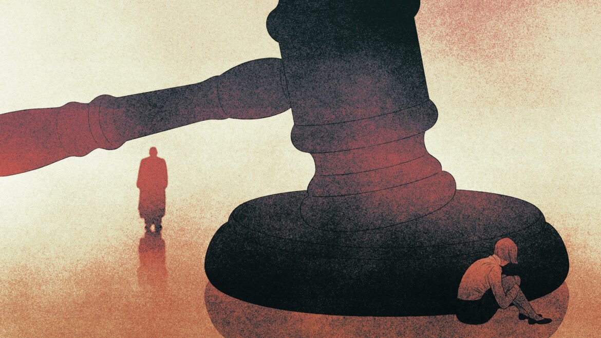 Consider This from NPR : NPR