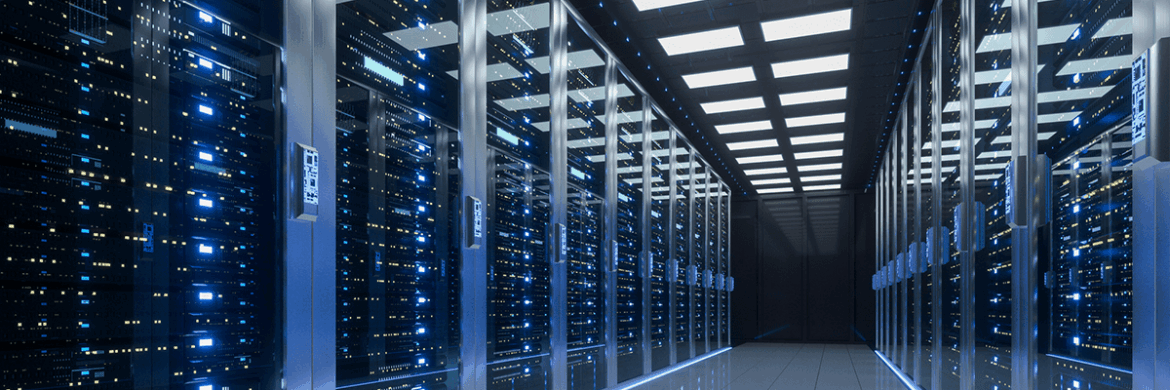 Data Center Modernization Moves Another Step Forward with Next-Gen UCS Servers 