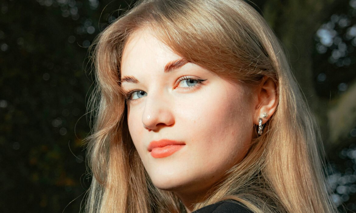 Data Says These Hair Colors Are Trending for Spring