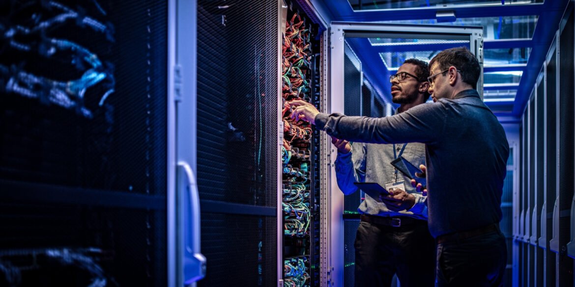 How to Carve Your Path to Cisco Certification Success