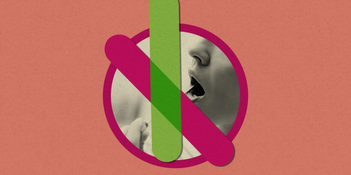 How to... delete your 23andMe data