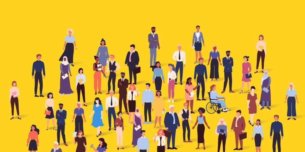 Improve Your Chances of Landing That Tech Job Interview