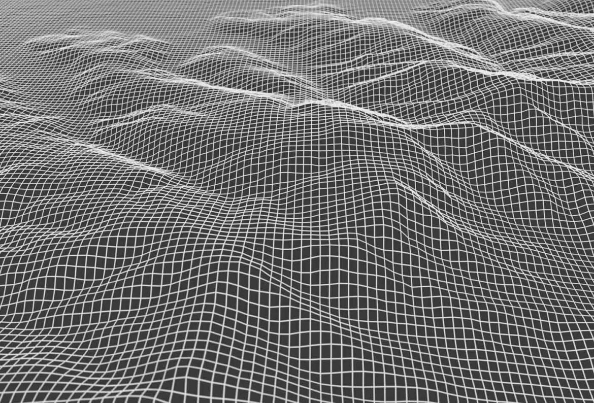 Not Always Bigger – O’Reilly