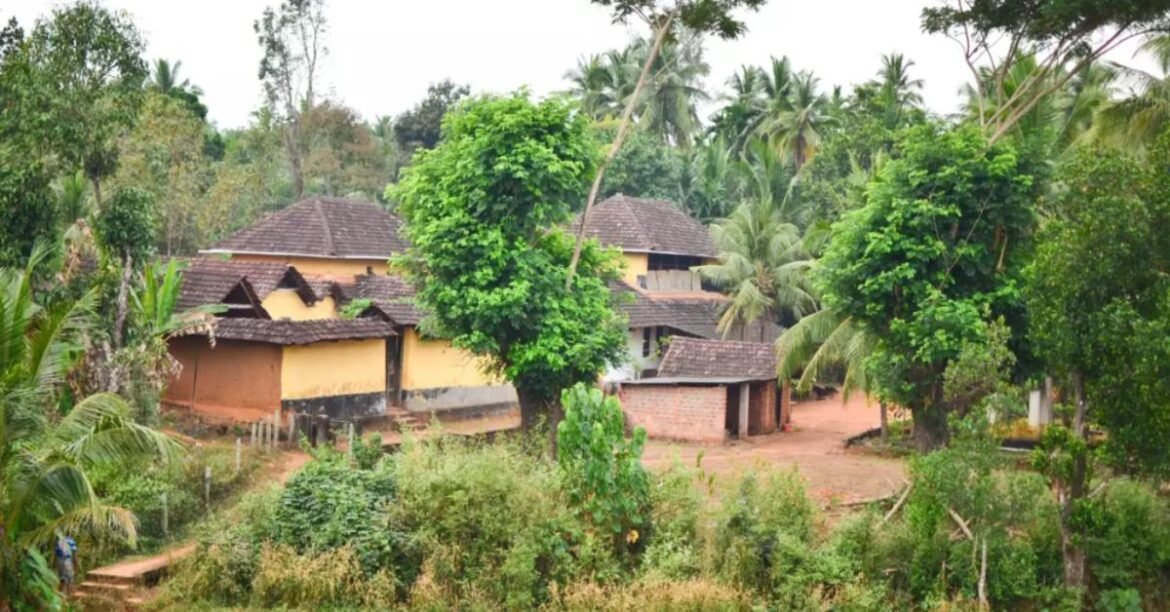 Paving the Way for a Sustainable Future