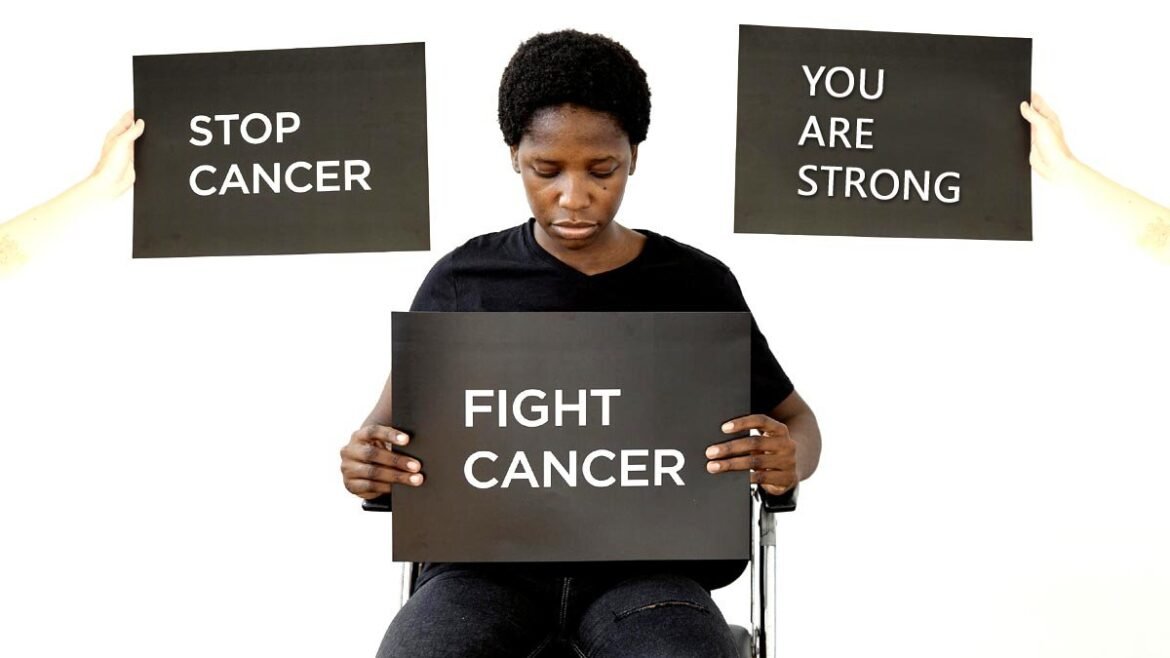 Preventative Screenings During National Cancer Prevention Month