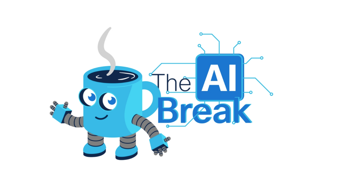 The Critical Skill Every Network Engineer Needs in the AI Era