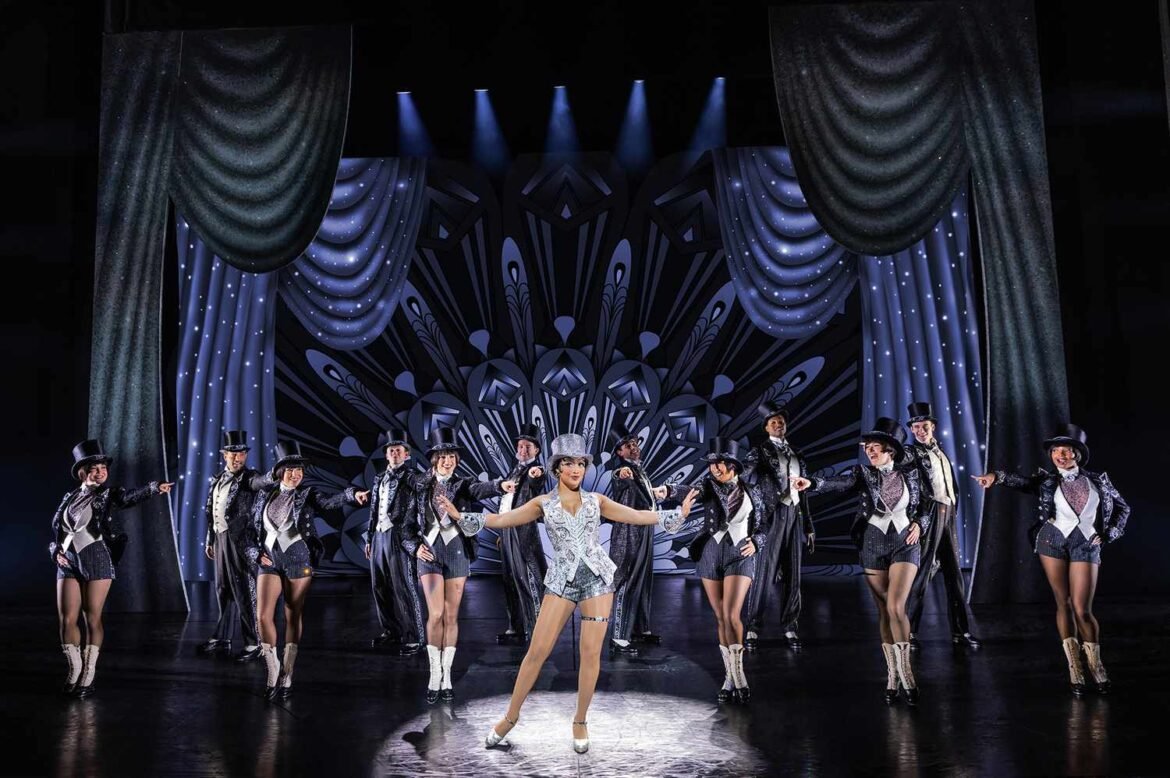 The Top Broadway Shows to See This Spring, According to a Theater Expert