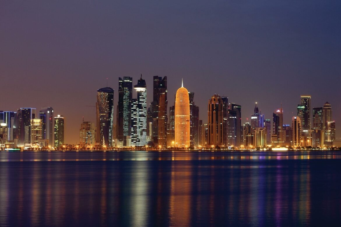 Top 10 Places to Visit in Qatar for 2025