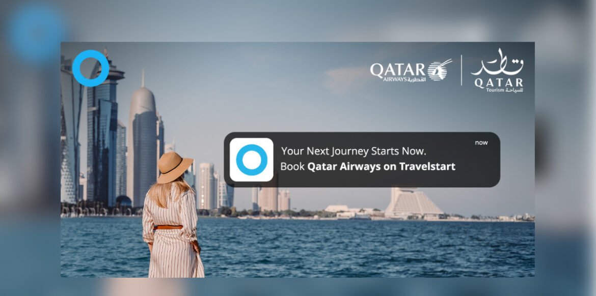 Top 10 holiday destinations for South Africans 2025, #1 is a shock