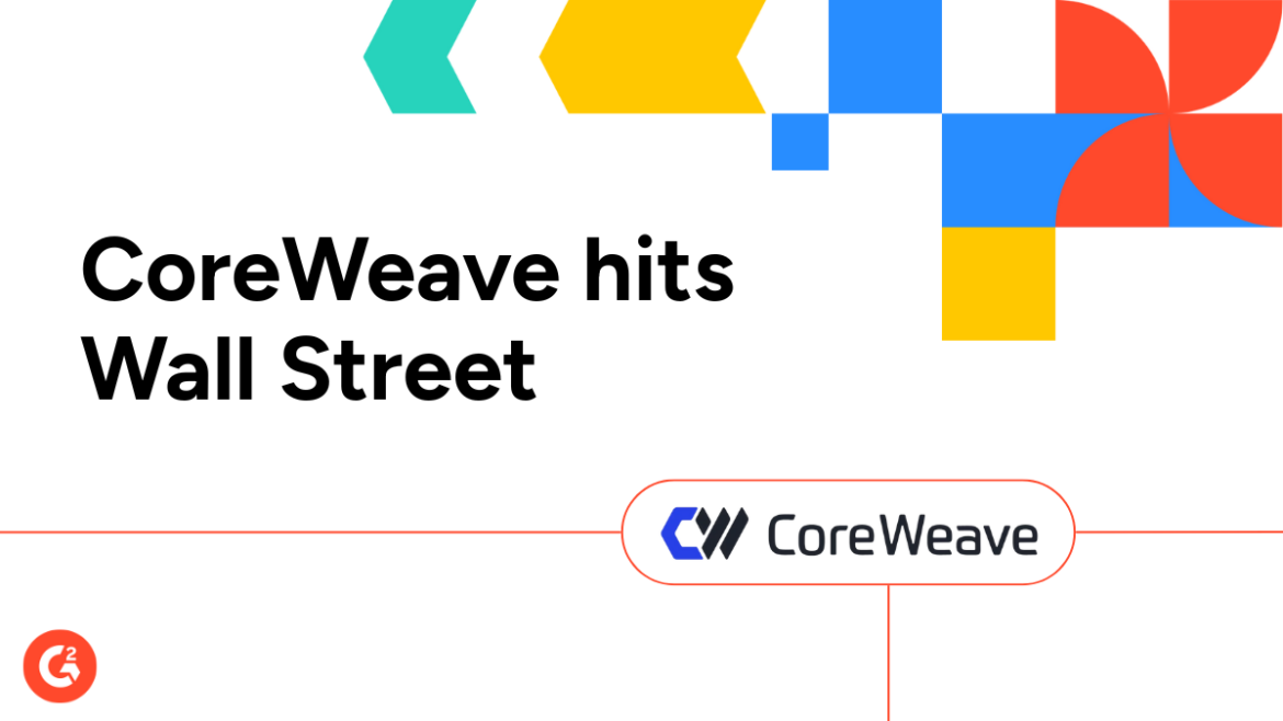 What It Means for the AI Cloud Market What It Means for the AI Cloud Market