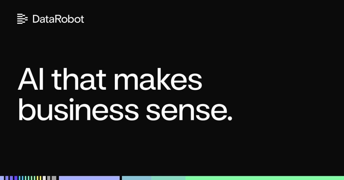 What misbehaving AI can cost you