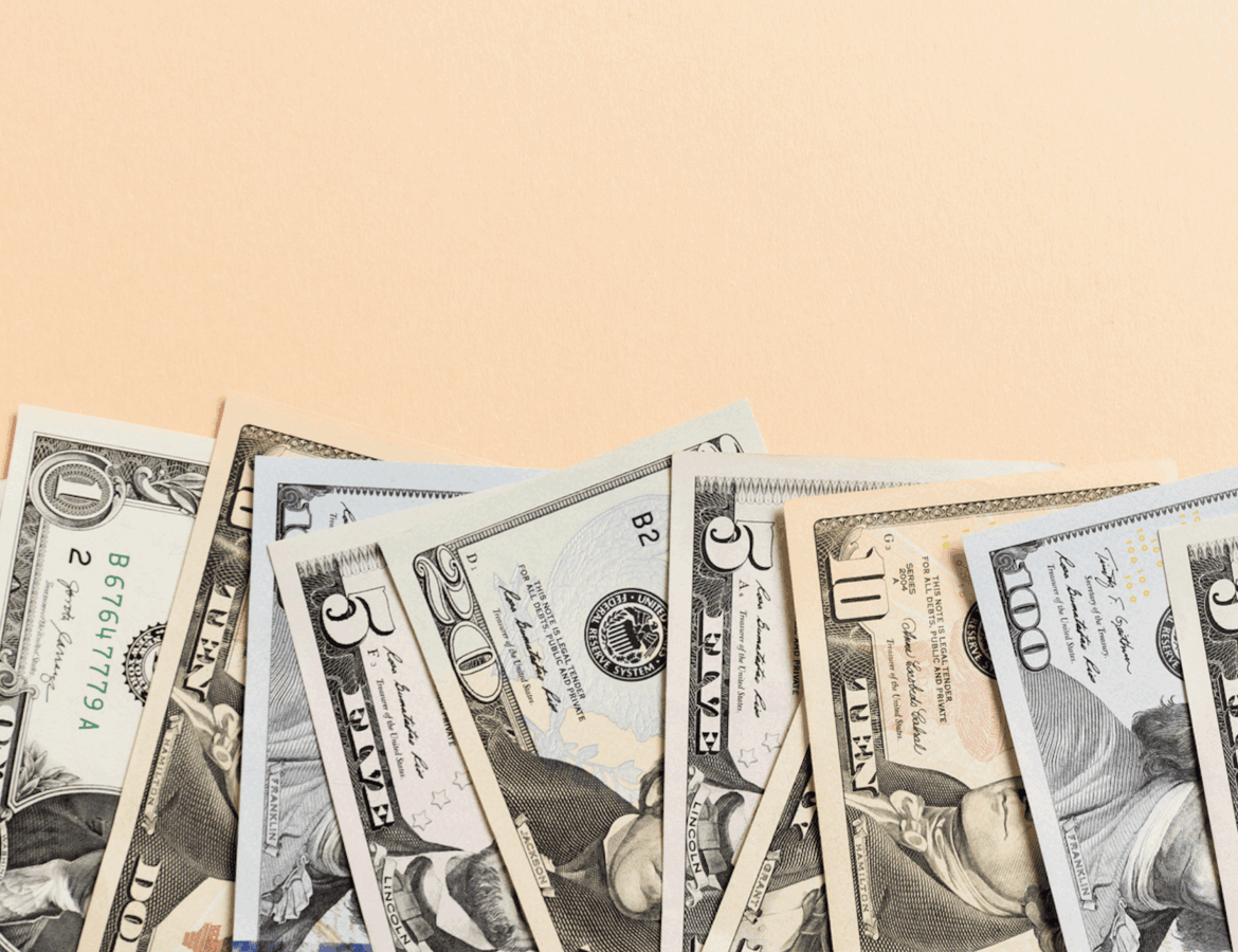 16 Low Effort Side Hustles That Can Make You Extra Money