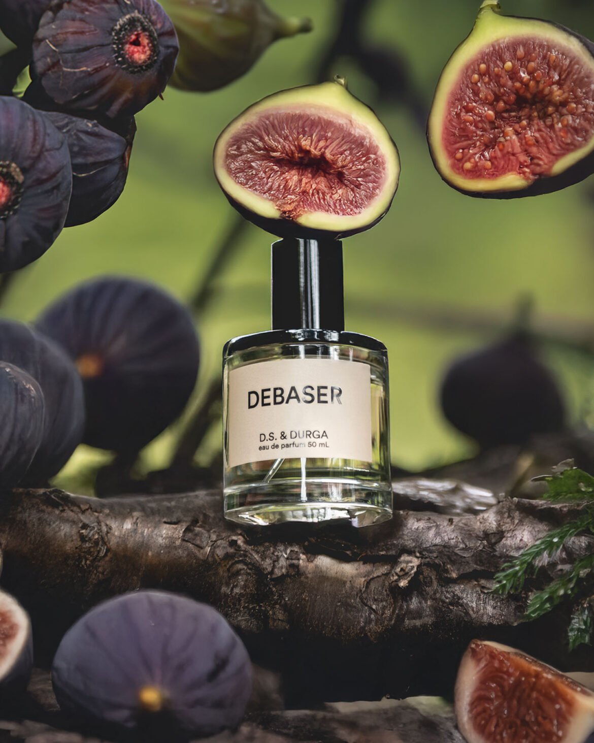 Naina.co Luxury, Travel, Fashion & Lifestyle Photography + Contemporary Art Brooches Debaser by DS&Durga