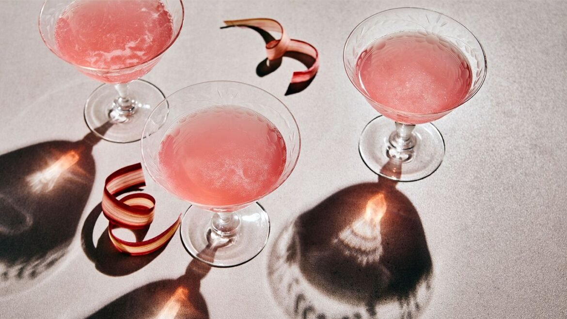 215 Best 'Never Have I Ever' Questions That Dig Deep