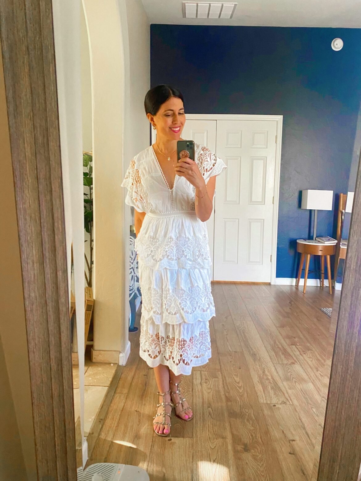 4.18 Friday Faves - The Fitnessista