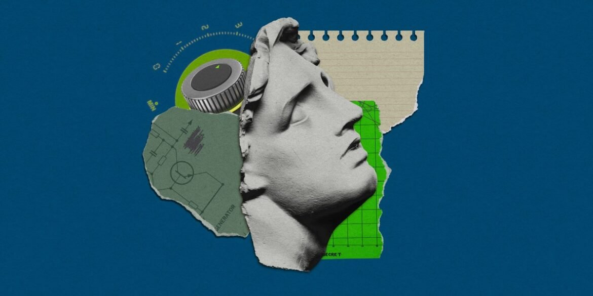 A Google Gemini model now has a “dial” to adjust how much it reasons