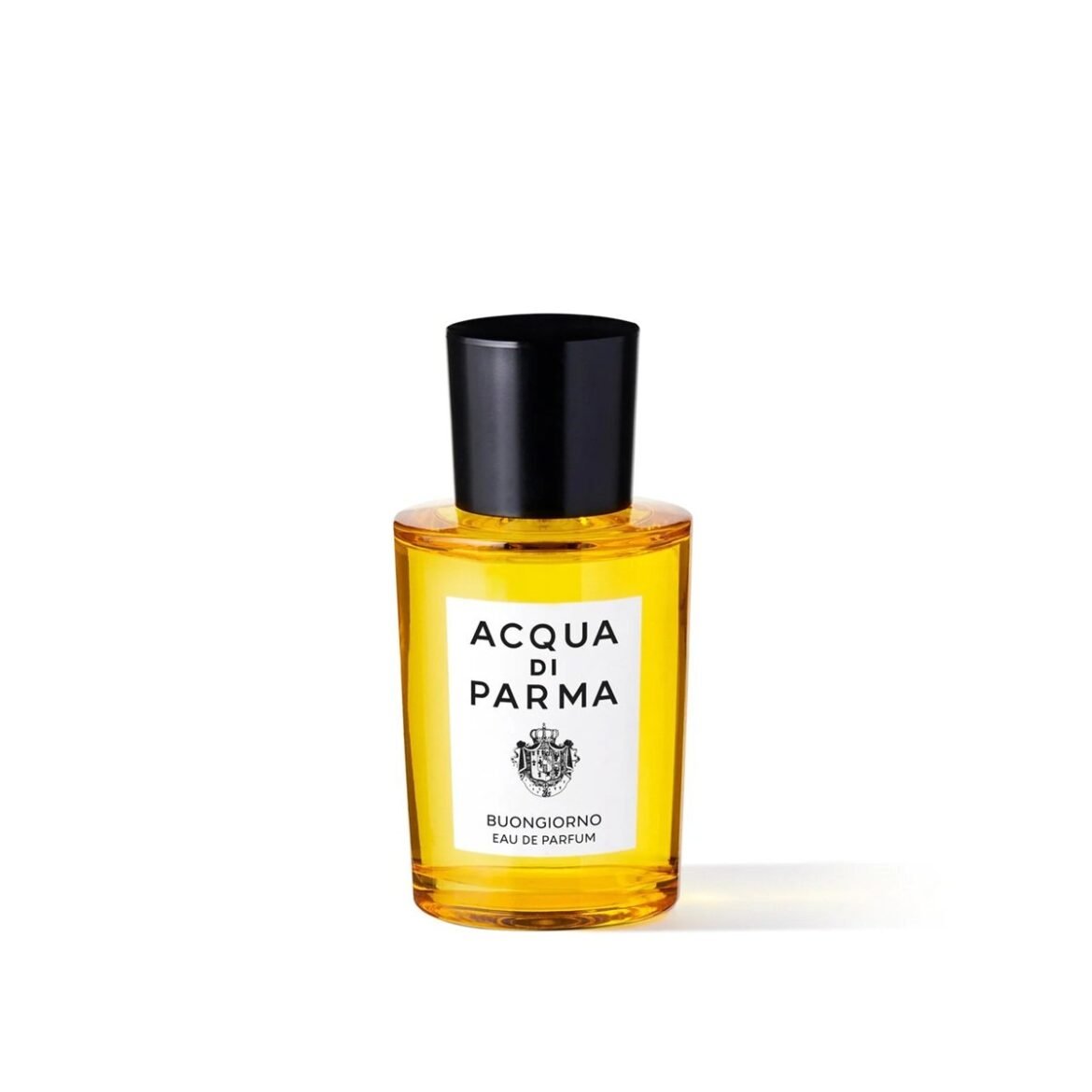 Acqua di Parma Buongiorno Eau de Parfum Review