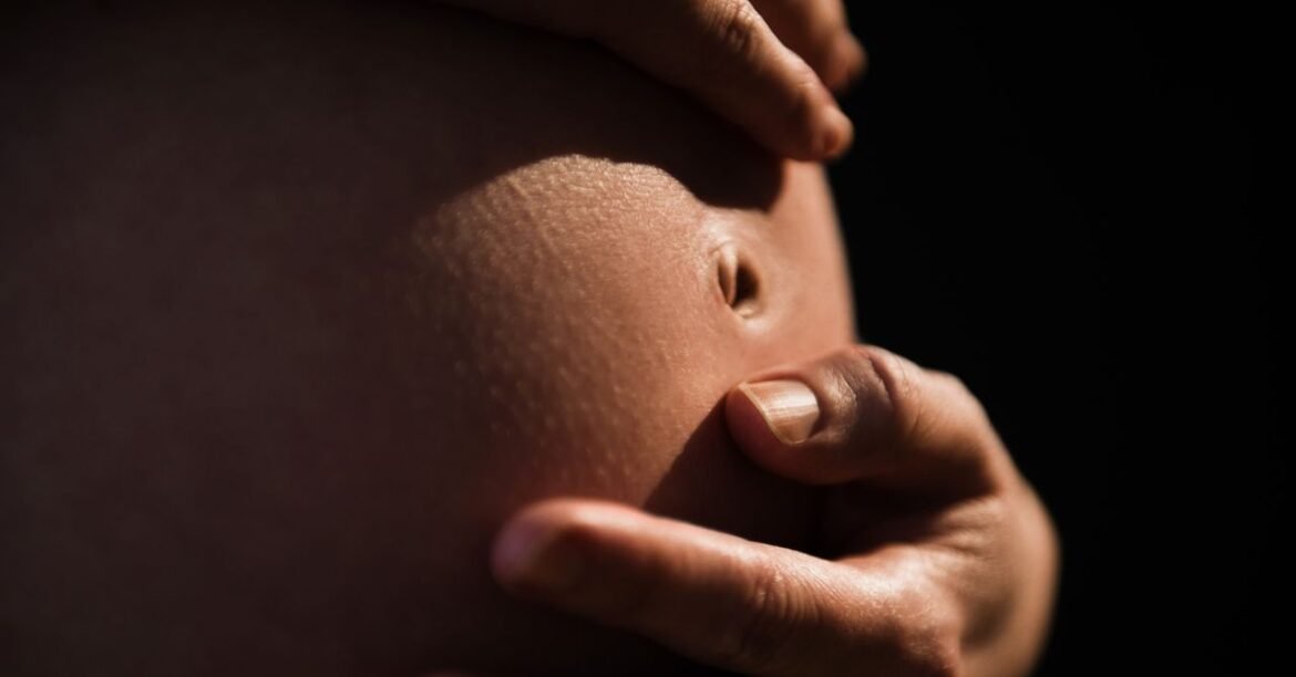 An IVF Alternative Could Make Having Babies Less Onerous