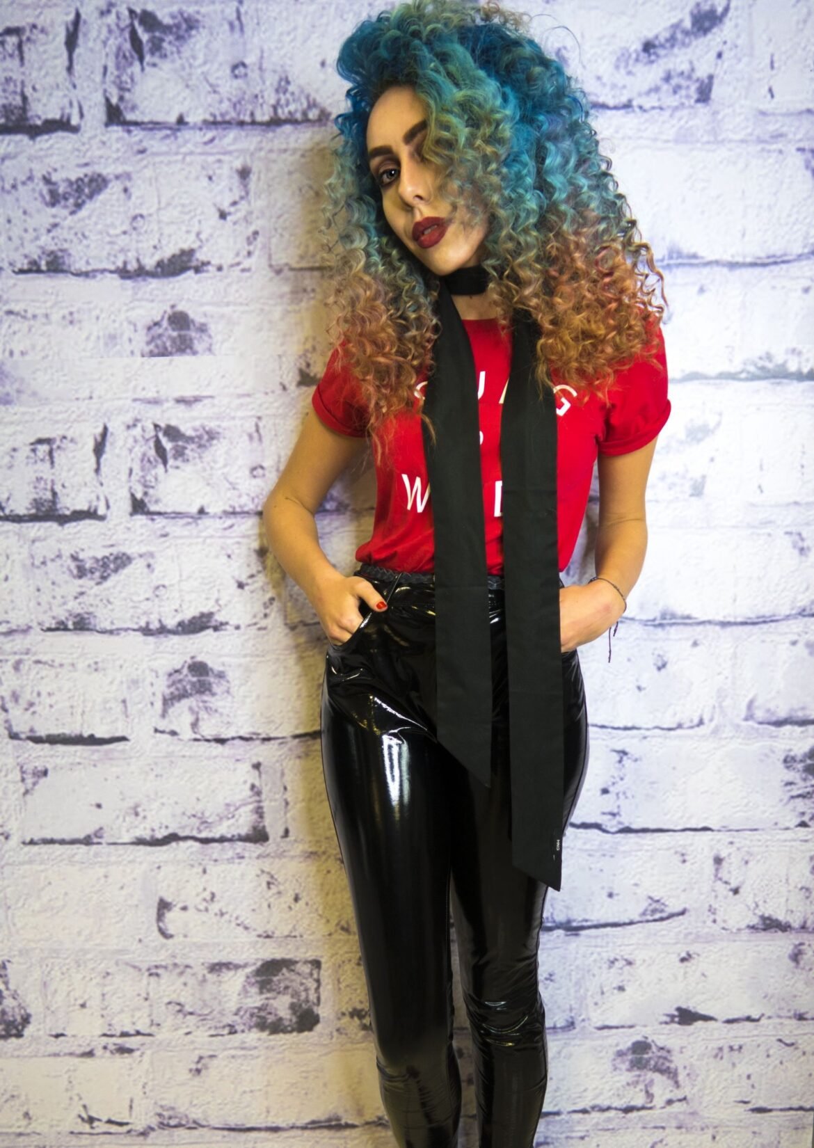 Benefits of SARMs: Why You Should Consider Buying SARMs in Canada