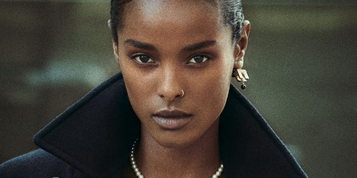 Best Matte Lip Colours For Spring Best Matte Lip Colours For Spring