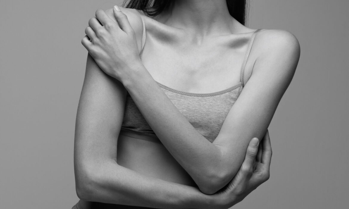 Breast Reconstruction Options in 2025